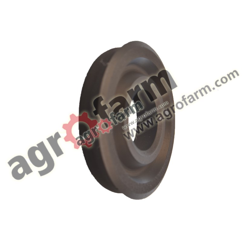 Uszczelniacz pompki sprzęgła RENAULT MF 3790407M2 Uszczelniacz pompki sprzęgła RENAULT MF 3790407M2