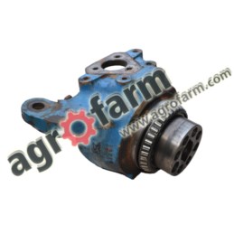 ZWROTNICA FORD 5610 6610 7610 7710 6410 6810 8210 ZWROTNICA FORD 5610 6610 7610 7710 6410 6810 8210