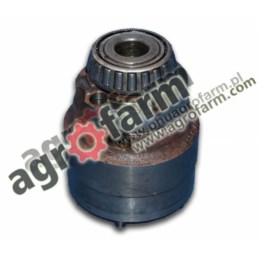FWD JOHN DEERE DIFFERENTIAL, APL 325