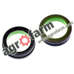 FWD JOHN DEERE MASSEY FENDT CROSSOVER seal