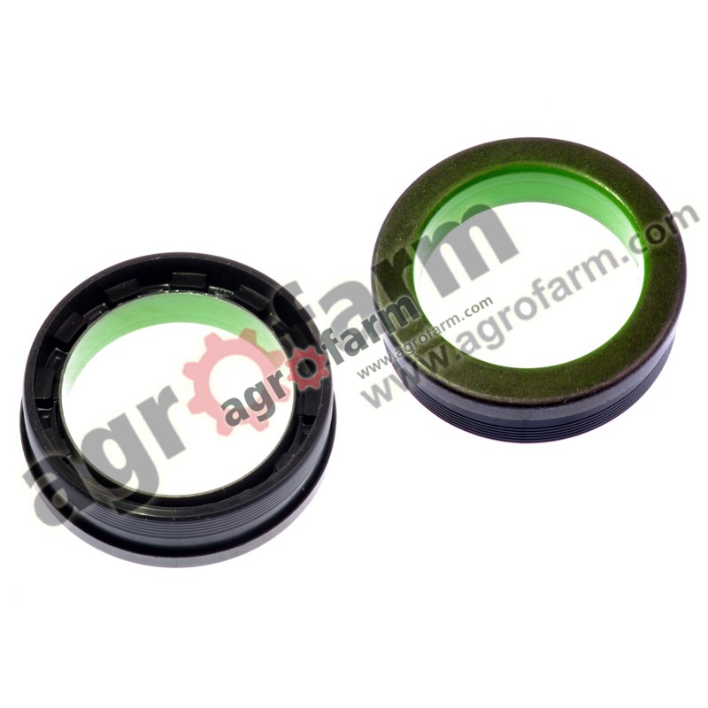 FWD JOHN DEERE MASSEY FENDT CROSSOVER seal FWD JOHN DEERE MASSEY FENDT CROSSOVER seal