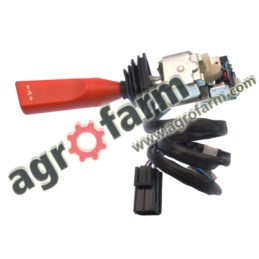 COMBINED SWITCH CNH