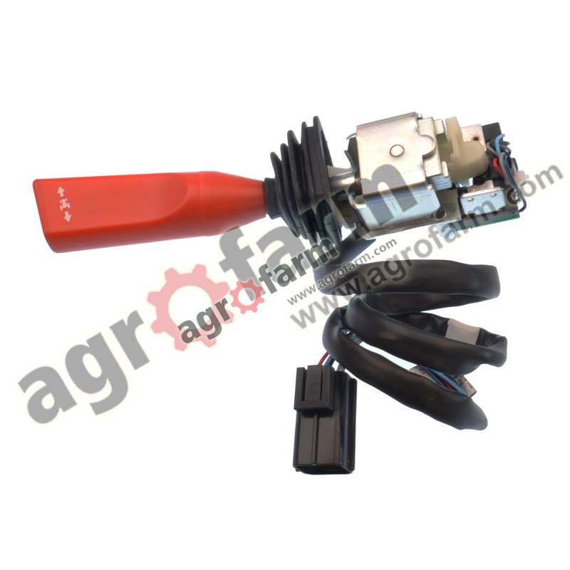 COMBINED SWITCH CNH COMBINED SWITCH CNH