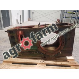 Housing REAR AXLE SAME LAMBORGHINI