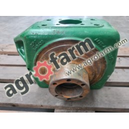 Swivel housing RH JOHN DEERE DEUTZ 4475404038