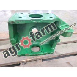Swivel housing RH JOHN DEERE DEUTZ 4475404038 Swivel housing RH JOHN DEERE DEUTZ 4475404038