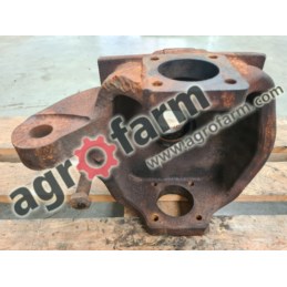 ZWROTNICA LH 3765935R2 VALTRA N123 ZWROTNICA LH 3765935R2 VALTRA N123