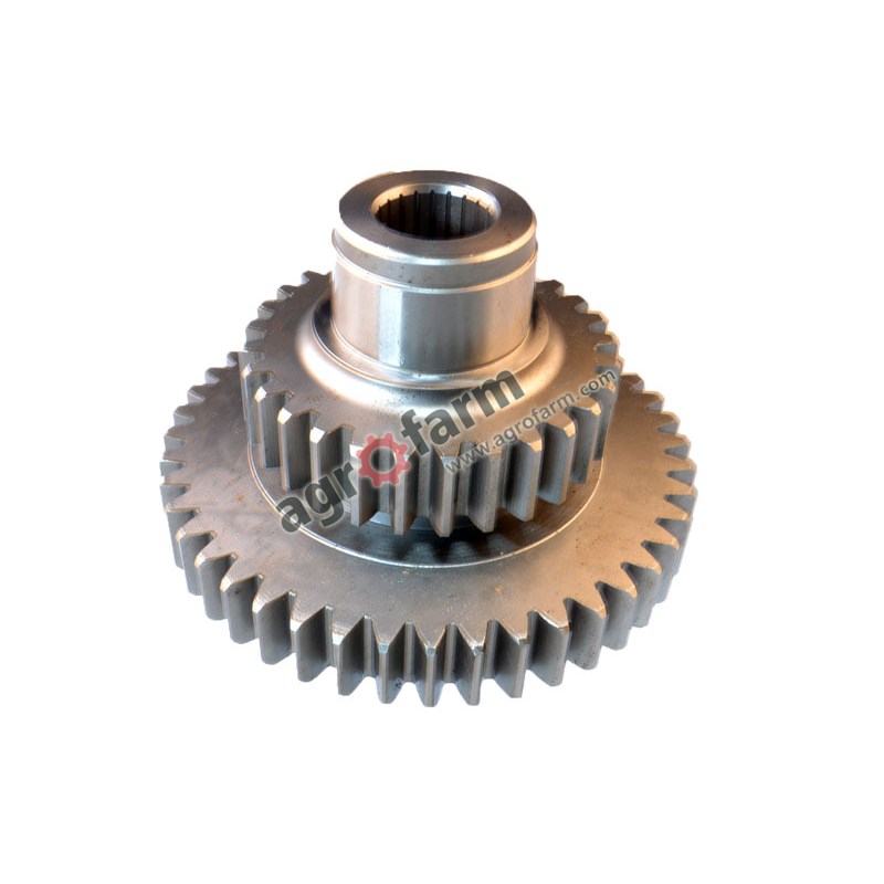 gear Z29X44 MASSEY FERGUSON REPLACEMENT PARTS gear Z29X44 MASSEY FERGUSON REPLACEMENT PARTS