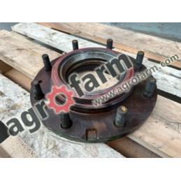 PIASTA JOHN DEERE DEUTZ FENDT 4475405076