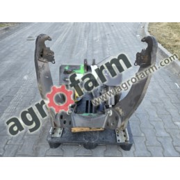 THREE-POINT LINKAGE CLAAS ARION 420 0011413341 THREE-POINT LINKAGE CLAAS ARION 420 0011413341