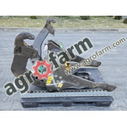 THREE-POINT LINKAGE CLAAS ARION 420 0011413341 THREE-POINT LINKAGE CLAAS ARION 420 0011413341