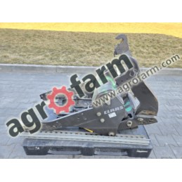 THREE-POINT LINKAGE CLAAS ARION 420 0011413341 THREE-POINT LINKAGE CLAAS ARION 420 0011413341