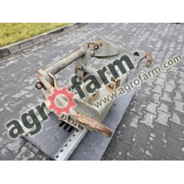 Przedi TUZ Claas Arion 640 630 620 610 550 540 530 Przedi TUZ Claas Arion 640 630 620 610 550 540 530