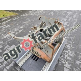 Przedi TUZ Claas Arion 640 630 620 610 550 540 530 Przedi TUZ Claas Arion 640 630 620 610 550 540 530