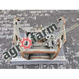 Przedi TUZ Claas Arion 640 630 620 610 550 540 530 Przedi TUZ Claas Arion 640 630 620 610 550 540 530