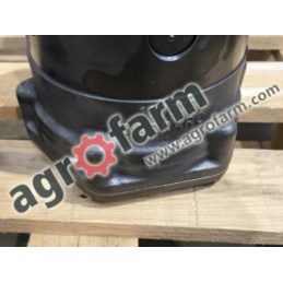 MECHANIZM RÓŻNICOWY FWD CARRARO MECHANIZM RÓŻNICOWY FWD CARRARO