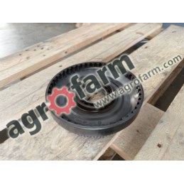 UCHWYT SKRZYNI BIEGÓW AGROTRON 1160 TTV