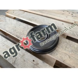 UCHWYT SKRZYNI BIEGÓW AGROTRON 1160 TTV