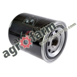 FILTR HYDRAULICZNY DEUTZ 04411047