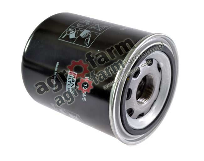 DEUTZ 04411047 HYDRAULIC FILTER DEUTZ 04411047 HYDRAULIC FILTER