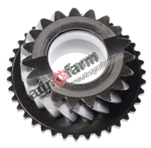 gear GEARBOX Z19 JOHN DEERE gear GEARBOX Z19 JOHN DEERE