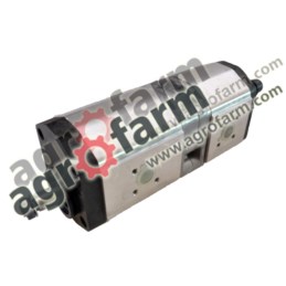 HYDRAULIC PUMP SDF