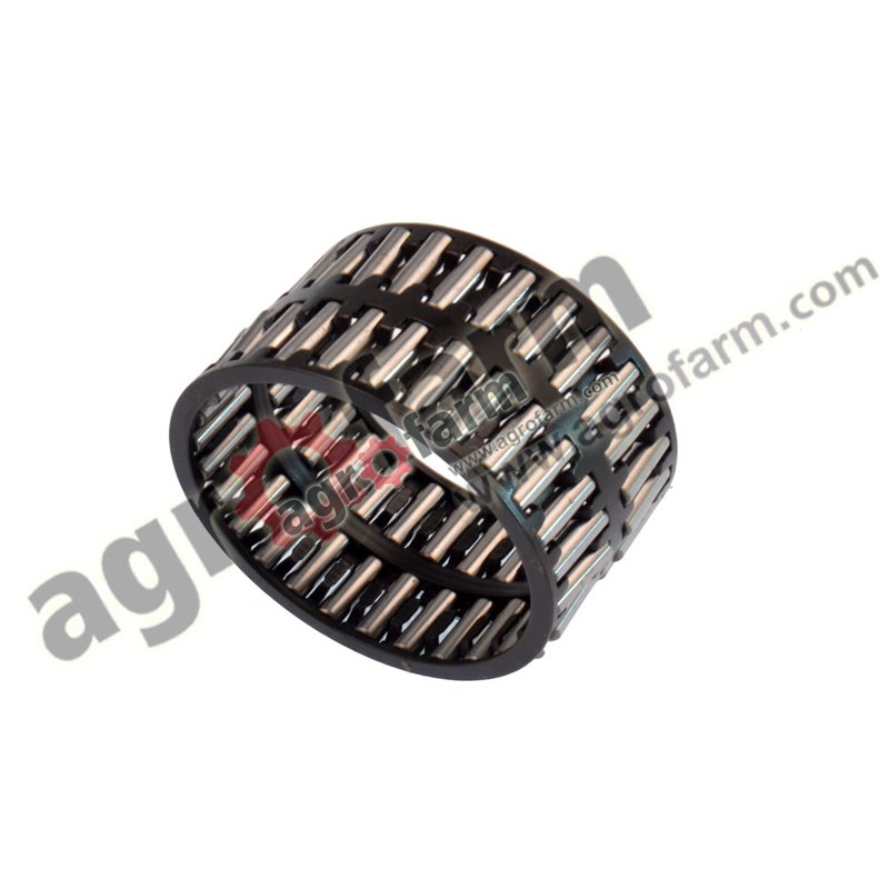 bearing NEEDLE ROLLER WHEELS B MF bearing NEEDLE ROLLER WHEELS B MF