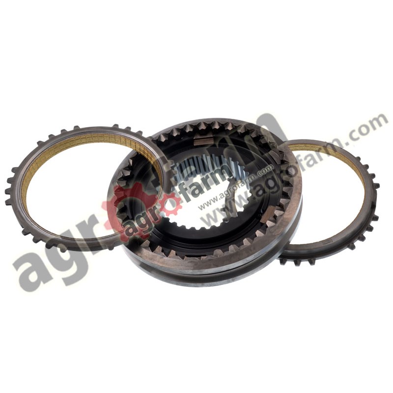 CNH GEARBOX SYNCHRONIZER CNH GEARBOX SYNCHRONIZER