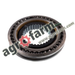 CNH GEARBOX SYNCHRONIZER CNH GEARBOX SYNCHRONIZER
