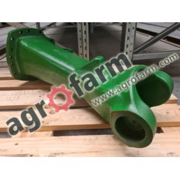 Housing FRONT BRIDGE DANA JOHN DEERE Housing FRONT BRIDGE DANA JOHN DEERE