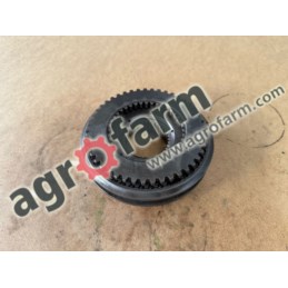 SYNCRHONIZATOR NEW HOLLAND