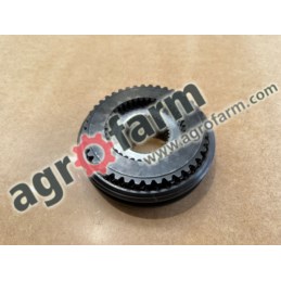 SYNCHRONIZATOR NEW HOLLAND