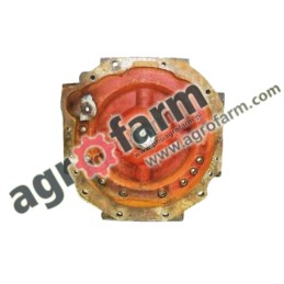 DISTANCE MOTEUR MASSEY 3000/6000 D'OCCASION DISTANCE MOTEUR MASSEY 3000/6000 D'OCCASION