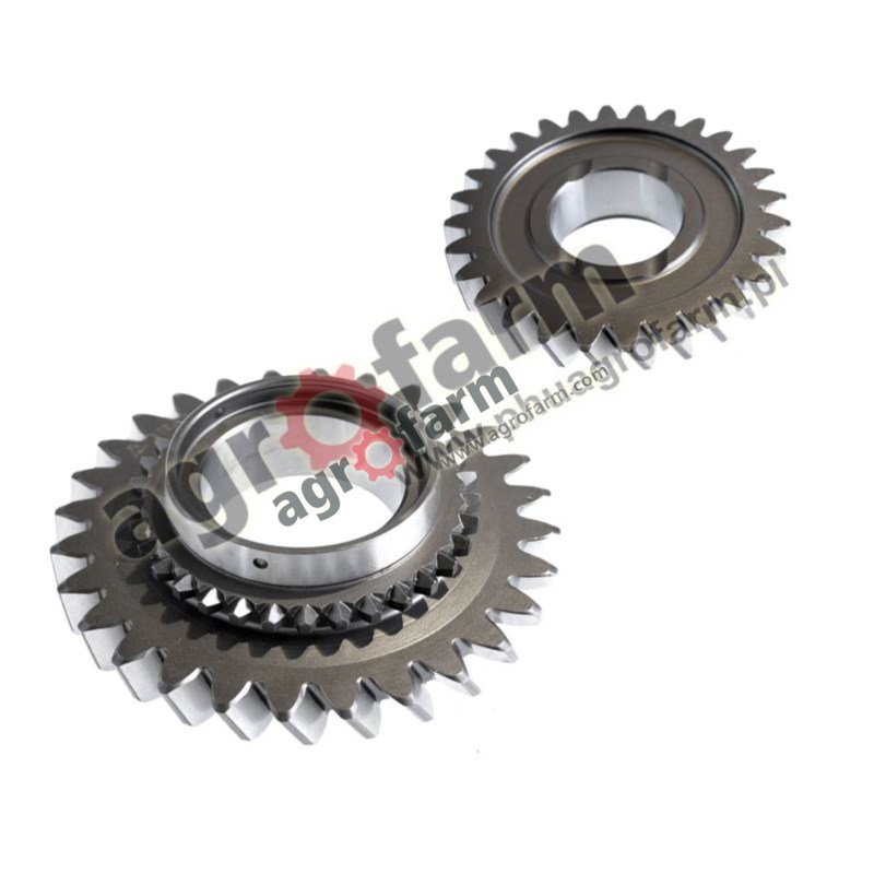B RANGE WHEEL MF Z28 MASSEY FERGUSON B RANGE WHEEL MF Z28 MASSEY FERGUSON