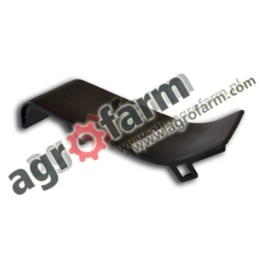 OSŁONA ORYGINAŁ MASSEY FERGUSON