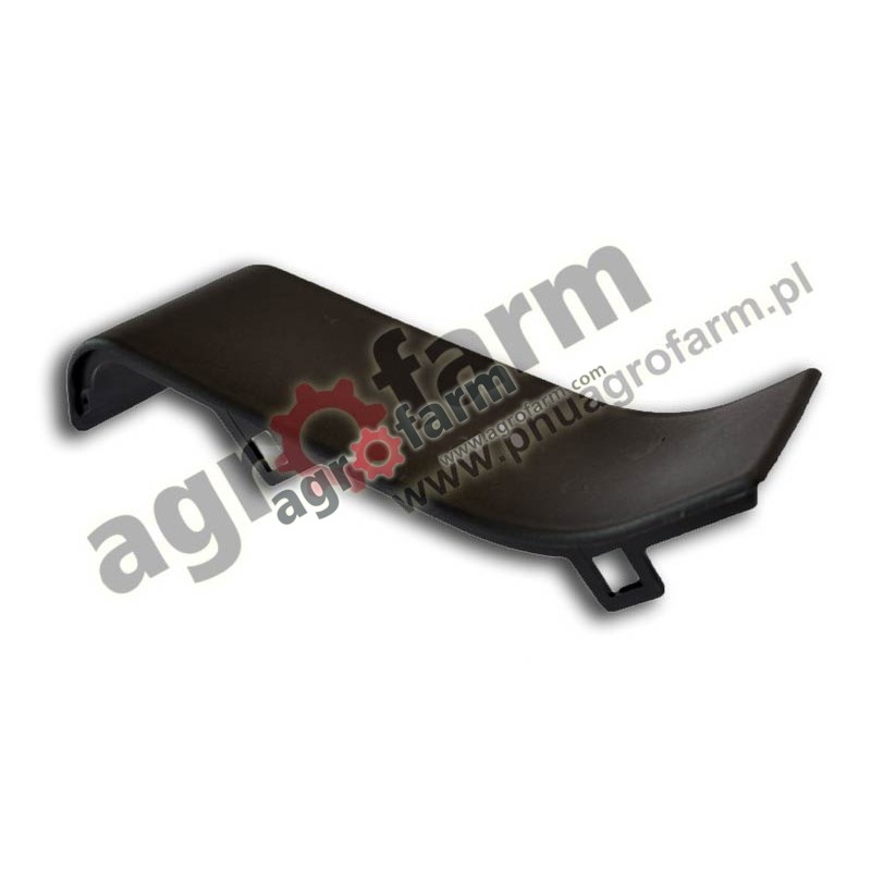 COVER MASSEY FERGUSON COVER MASSEY FERGUSON