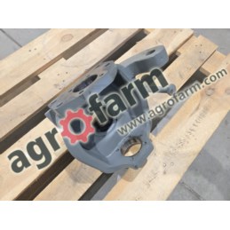 ZWROTNICA RH MASSEY 6612 6613 6614 6615 7300604101 ZWROTNICA RH MASSEY 6612 6613 6614 6615 7300604101