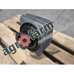 ZWROTNICA RH MASSEY 6612 6613 6614 6615 7300604101 ZWROTNICA RH MASSEY 6612 6613 6614 6615 7300604101