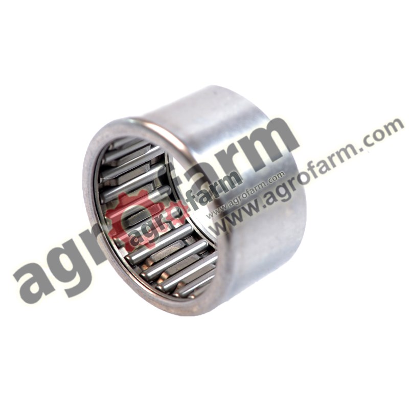ŁOŻYSKO IGIEŁKOWE MASSEY FERGUSON ŁOŻYSKO IGIEŁKOWE MASSEY FERGUSON