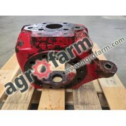 ZWROTNICA CASE, FENDT JOHN DEERE DEUTZ 4468454034