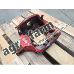Swivel housing CASE, FENDT JOHN DEERE DEUTZ 4468454034 Swivel housing CASE, FENDT JOHN DEERE DEUTZ 4468454034