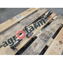 Wałek wyważający John Deere 6420, 6110,  R500266B