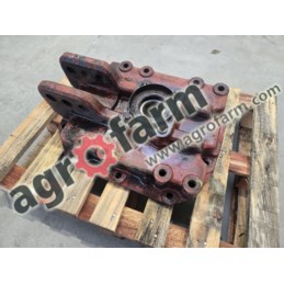 Obudowa PTO, Fiat 160-90, 140-90, 115-90, 8630