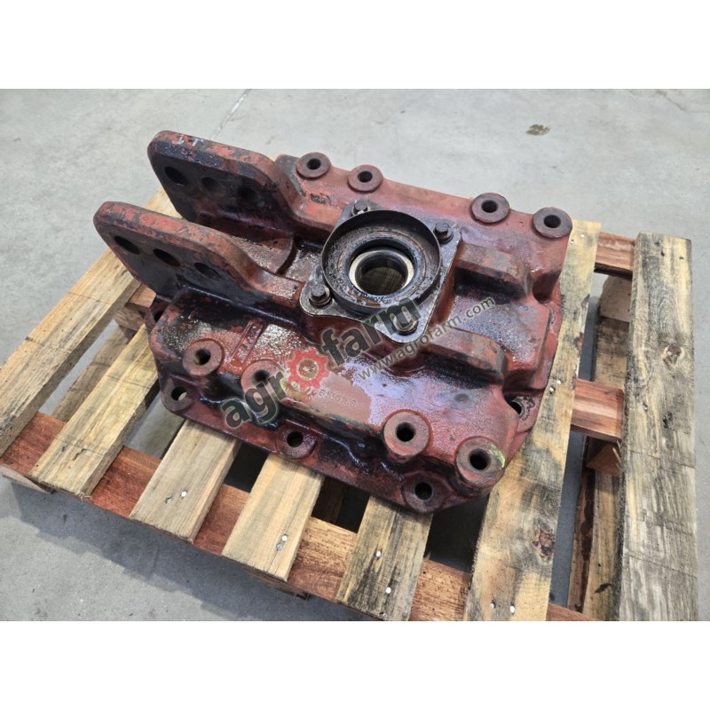 Obudowa PTO, Fiat 160-90, 140-90, 115-90, 8630
