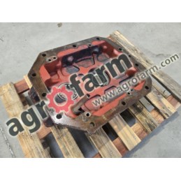 Obudowa PTO, Fiat 160-90, 140-90, 115-90, 8630