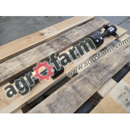 Wałek wyważający John Deere 6420, 6110,  R500266K
