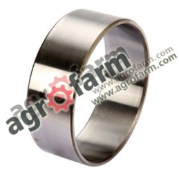 BUSHING CARRARO
