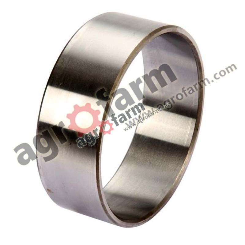 BUSHING CARRARO BUSHING CARRARO