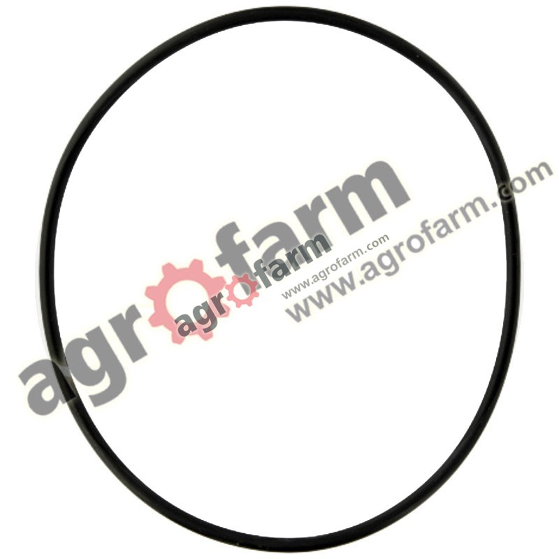 ORING SPRZĘGŁA MOKREGO MASSEY RENAULT ORING SPRZĘGŁA MOKREGO MASSEY RENAULT