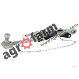 DEUTZ LIFT STABILIZER